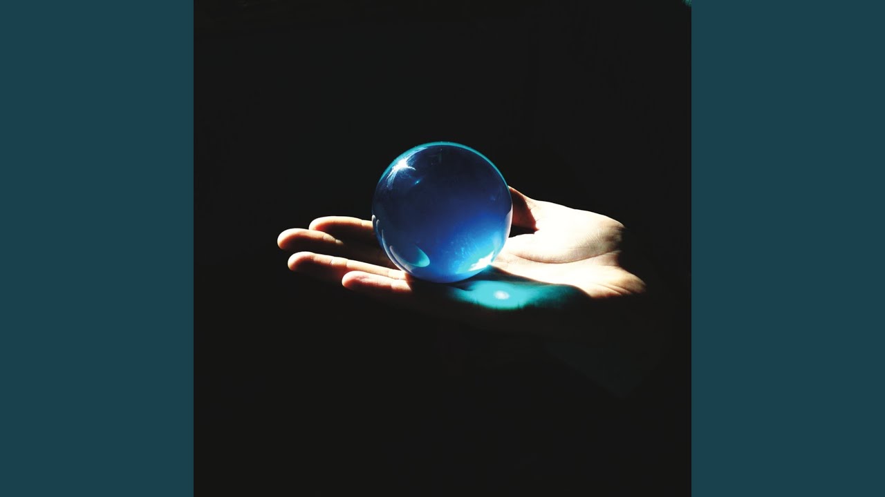 Crystal (Original Score)