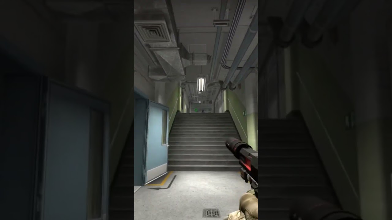 #cs #csgo #kempati #sibmonk #nuke #clutch #trening