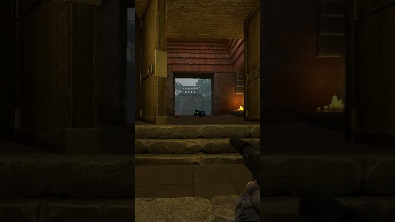 #cs #csgo #trening #stack #5x5 #hailait #sibmonk #kempati