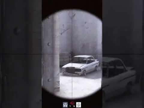 cs go korotkiy muvik videomega ru