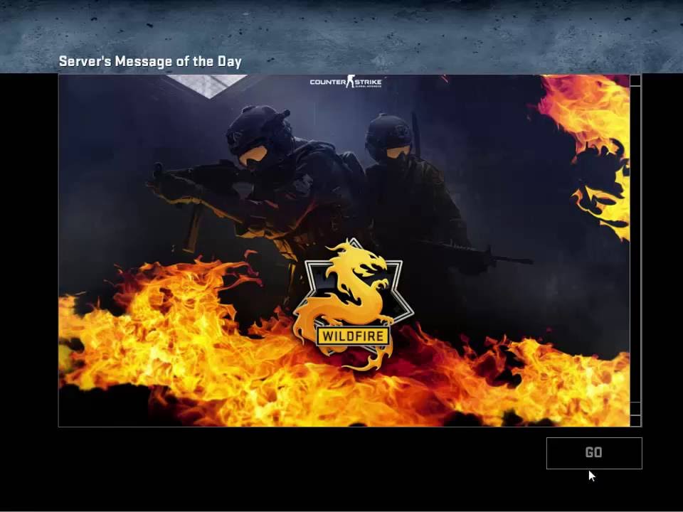 CS:GO TÜRKİYE #1 /KISA VİDEO/