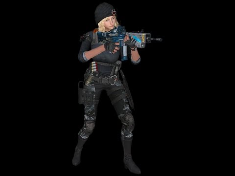 CSO2 Helga