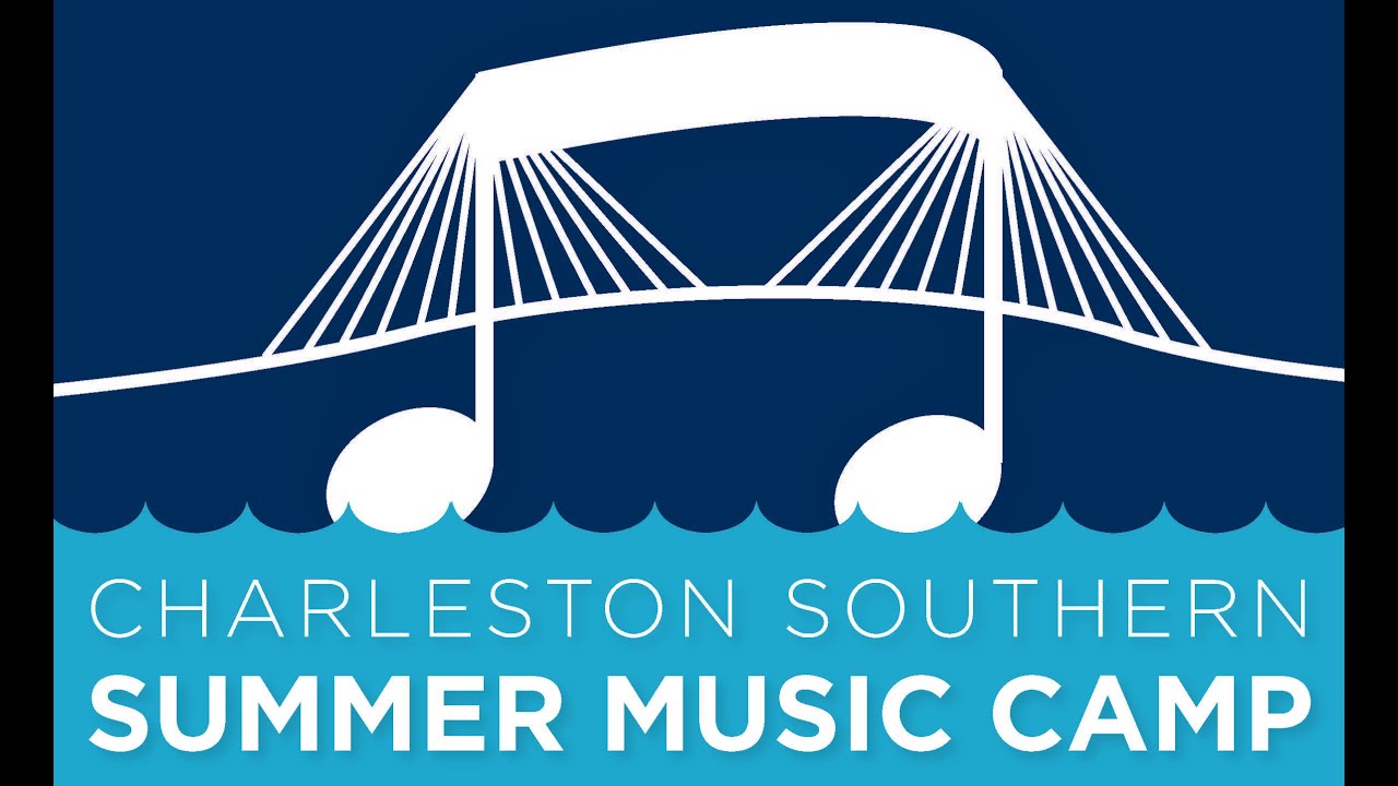 CSU Summer Music Camp 2025 Junior and Senior Bands June 28, 2025