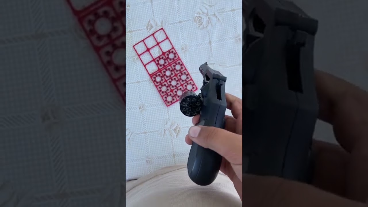 CT-63