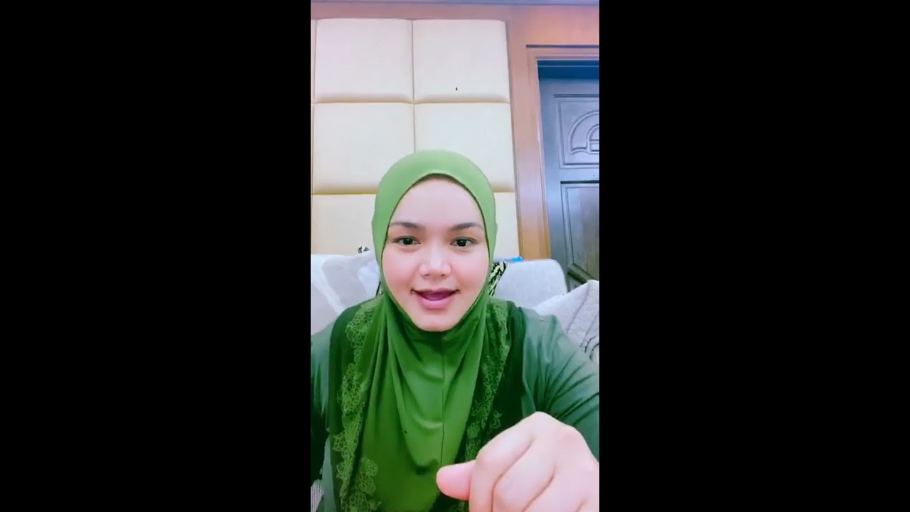 CTDK IG Live 5-3-20