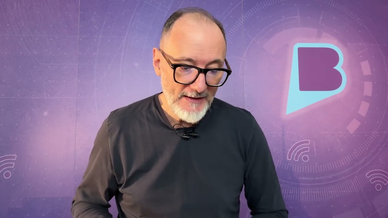 CÁTIA FONSECA SAI DA BAND