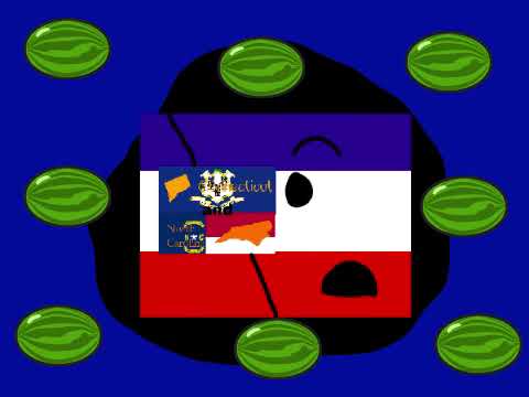 CT&NCLand Klasky Csupo Robot Logo (Chikn Nuggit Parody Show S3E3 Variant)