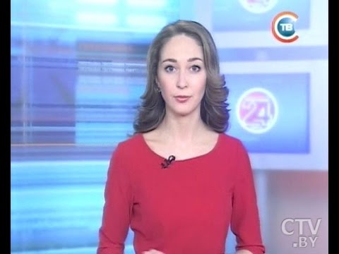 CTV.BY: Новости 
