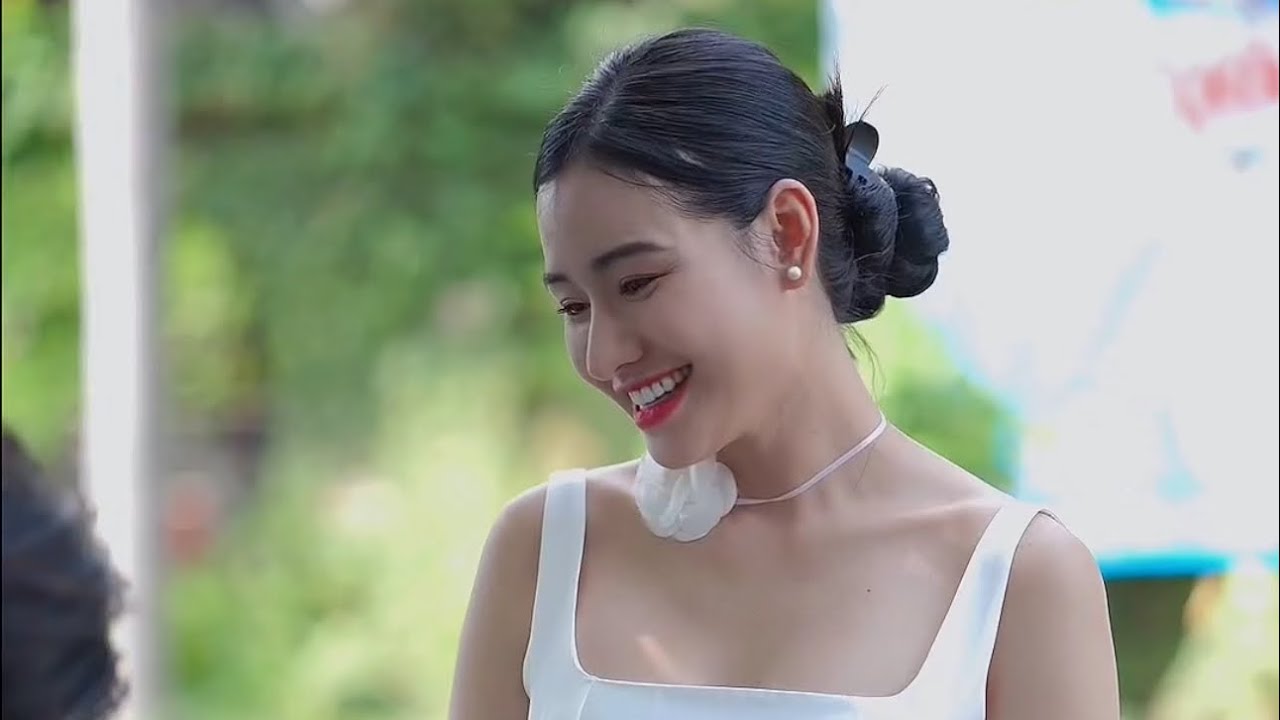 Cua gái (full) | Thiên An #thienan090 #haihuoc #giaitri #clipvui #hai #vuinhon #phunu #gai