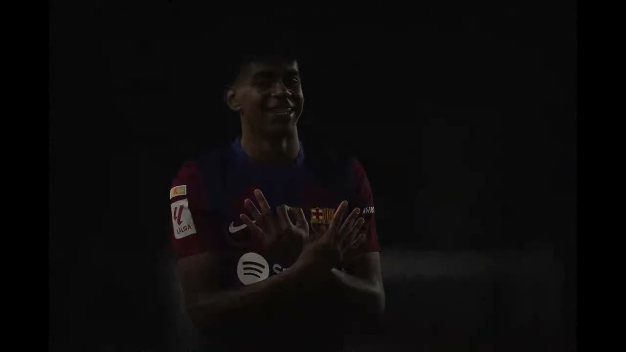 CUANDO SE TE MOJA LA TAREA (Instrumental + Mega Slowed + Reverbed)