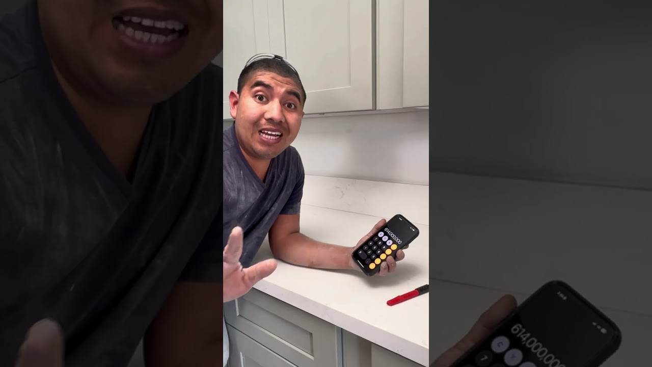 Cuanto me paga Tiktok por 20 millones de vistas