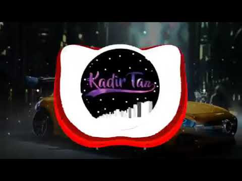 Cuccu Cuccu Remix Çu Çu Çu Best Oriental  Loko  Lokomotif Young Felix HIT Trap Remix 2019
