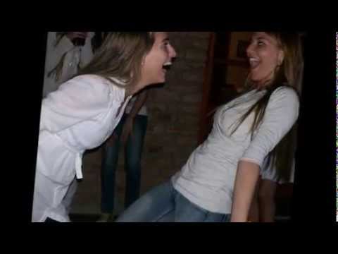 cuchis