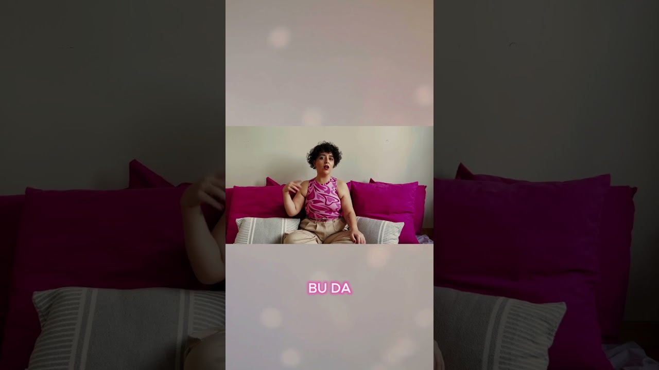 CUCKOLD NEDİR ?