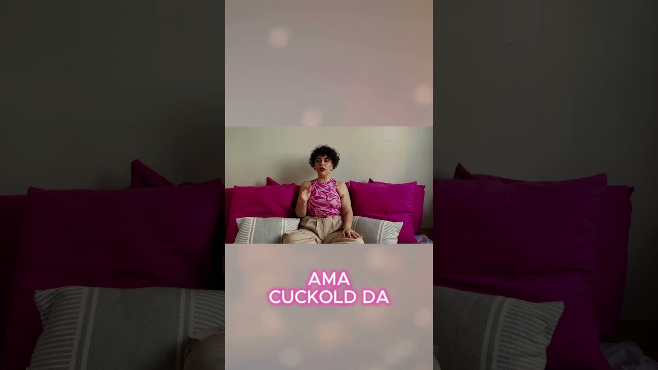 CUCKOLD VE SWİNGER