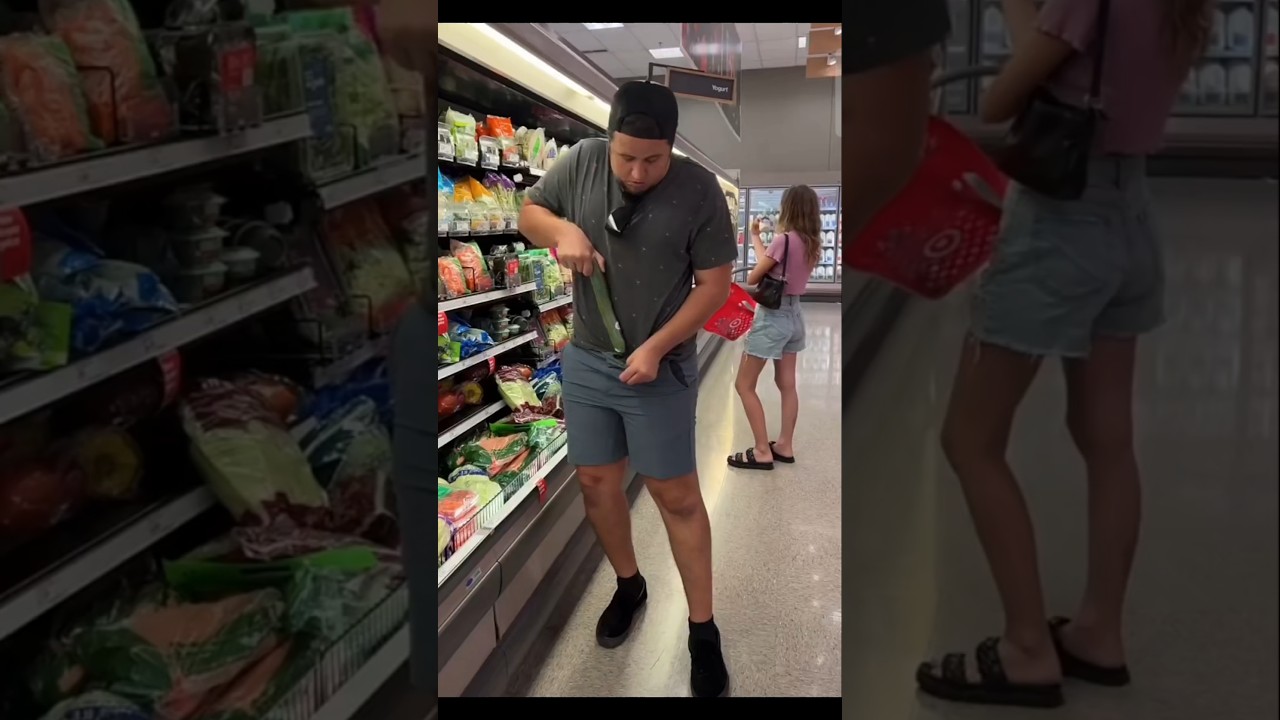 cucumber 🥒 prank 😧😂 #shorts #viral