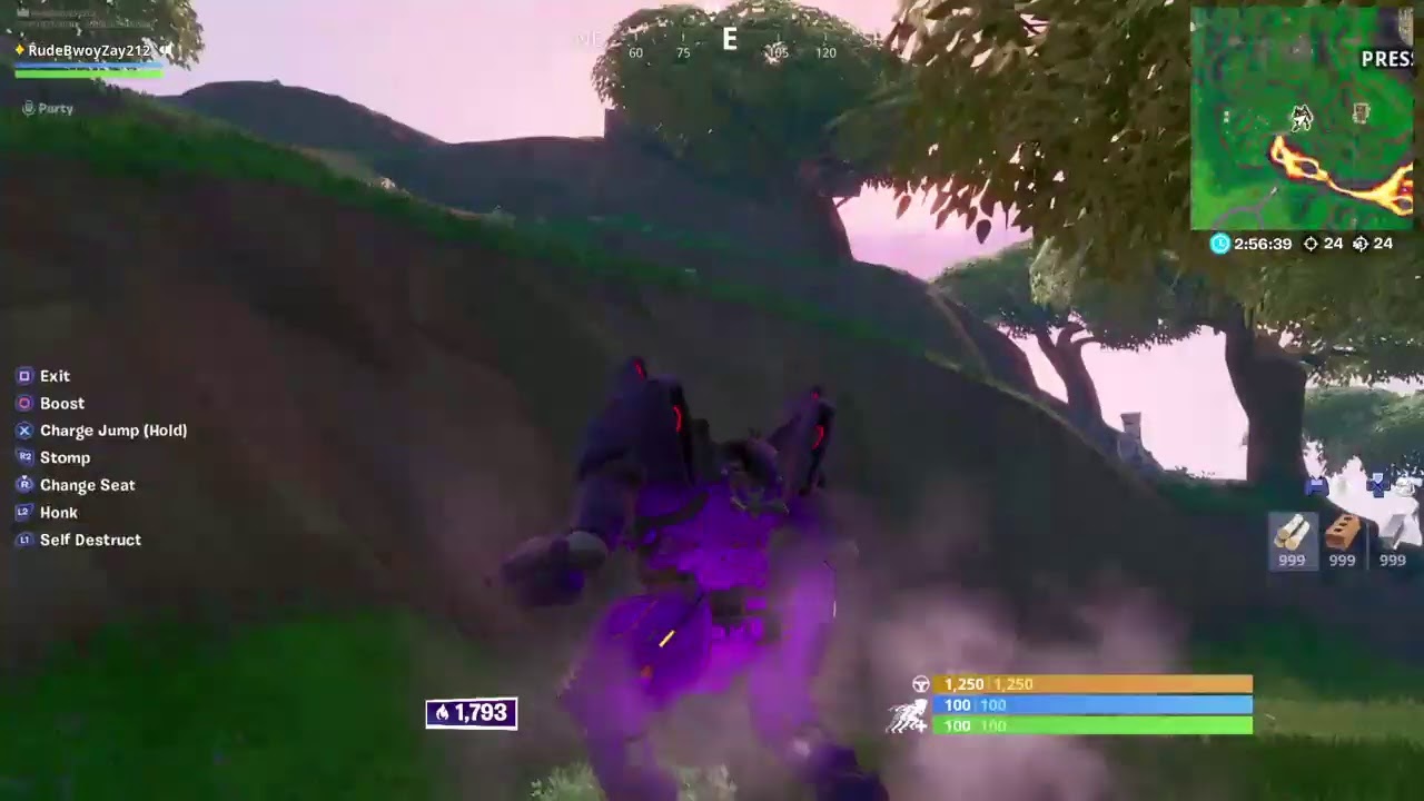 Cuddle vs Panda vs firework