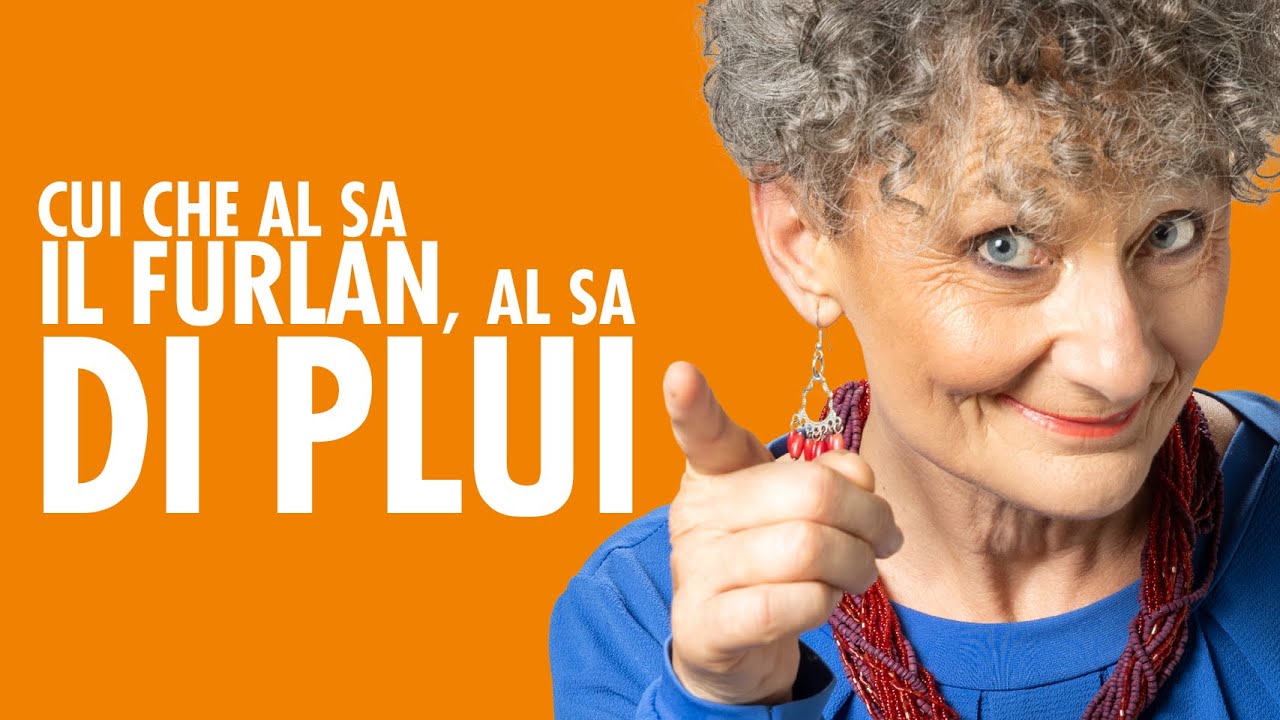 CUDUMARS - Spot ARLeF 2023