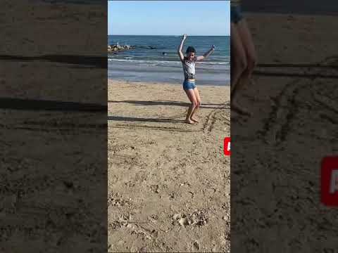 #cuecassungas995 #cueca Menino Cueca 💙