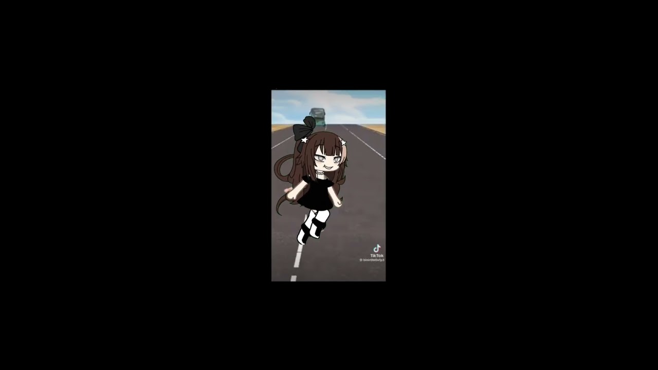 Cuidado cha cha  #gacha #fart #gachalife #meme #noflopplease  #silly #game