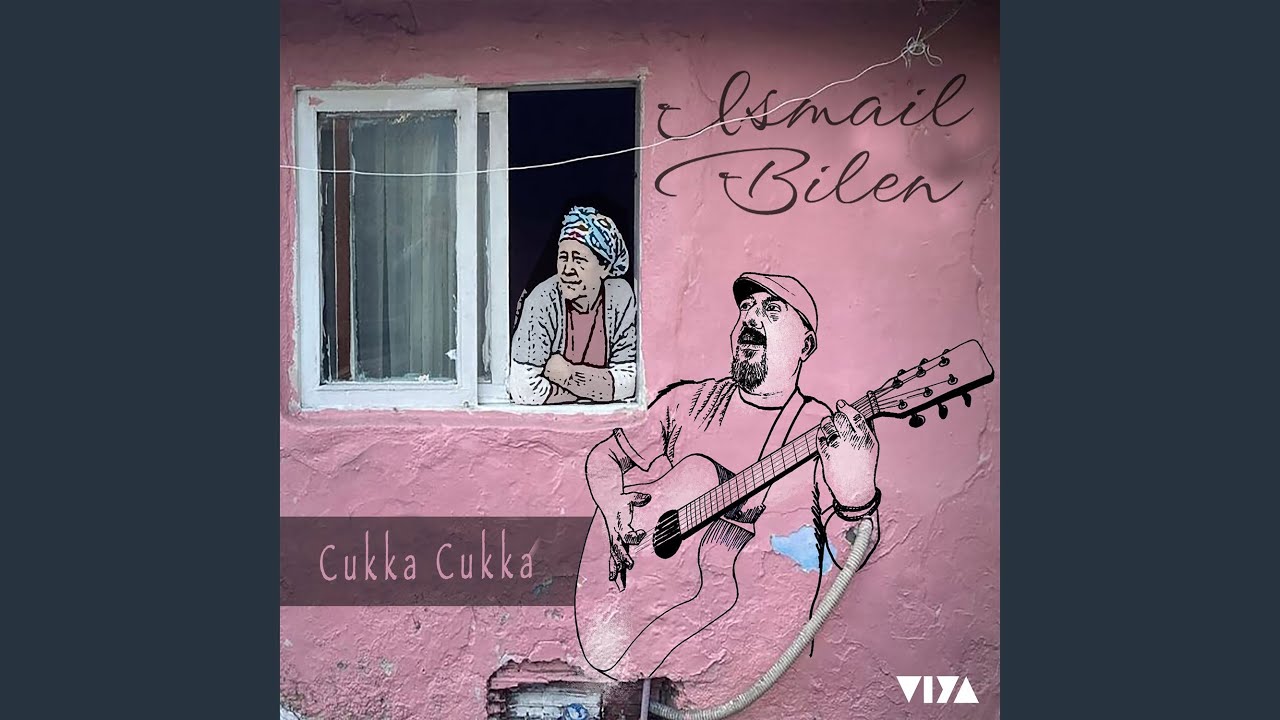 Cukka Cukka