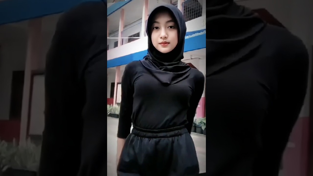Culik aq Om🗿 #pramuka #viral #videotiktok #hijab #ukhti #gemoy #gemes #boba #sekolah #shorts #tobrut