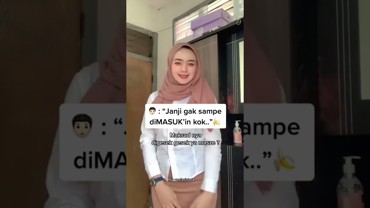 CUMA GESEK² BISA HAMlL #shorts #tiktok #tips #motivasi #kesehatan #edukasi #viral #trending #video