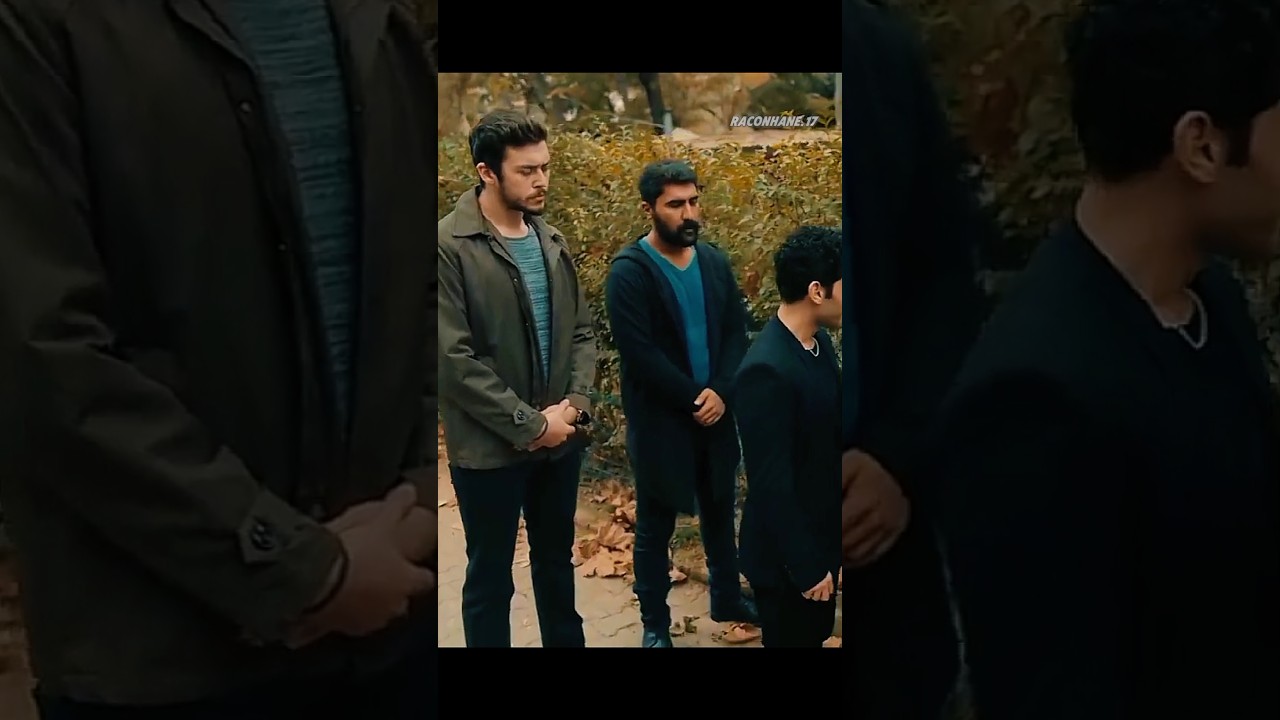 Cumali Koçovalı' Üstüne Bastın Basılmaz..!