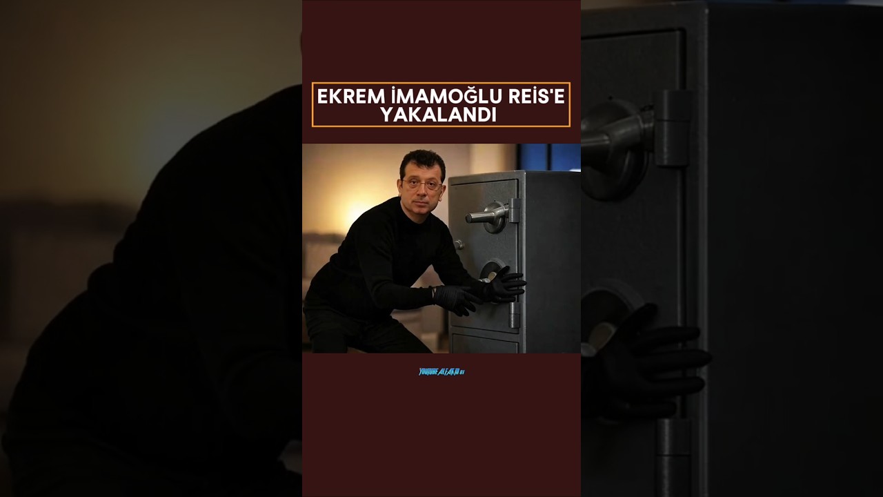 Cumhurbaşkanı Erdoğan Ekrem İmamoğlu'nu Silkeliyor 😁 #gündem