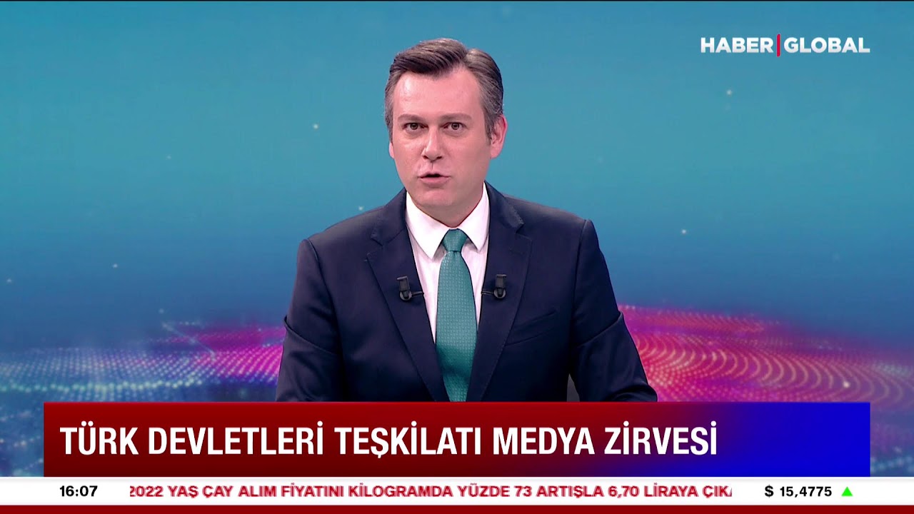 Cumhurbaşkanı Erdoğan'dan Rize'de Önemli Açıklamalar