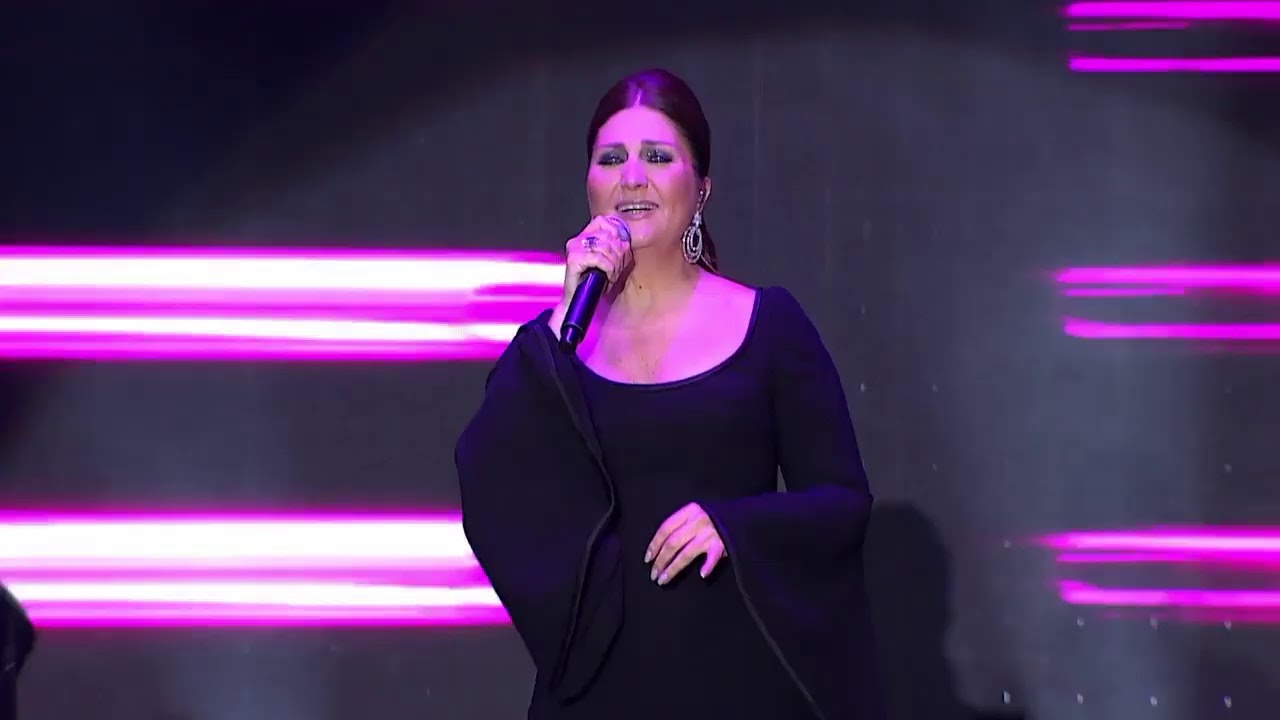 Cumhurbaşkanlığı “İstanbul Yeditepe Konserleri