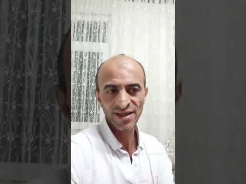 cumhurbaşkanım bize bir saat verin ha bi saat zumhur baskanum uuyyyy daaaaa