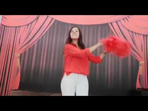 Cumhuriyet Bayramı | Şubadap Özgürlük