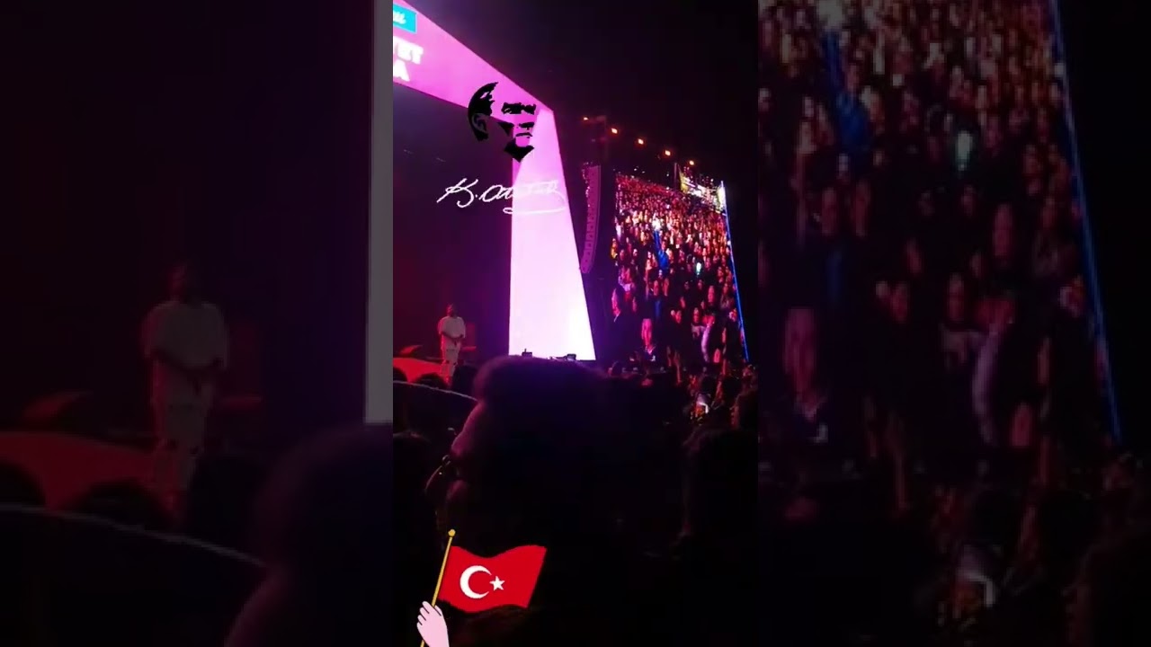 Cumhuriyetimizin 99. Yılı kutlu olsun 🇹🇷🇹🇷🇹🇷🇹🇷🇹🇷
