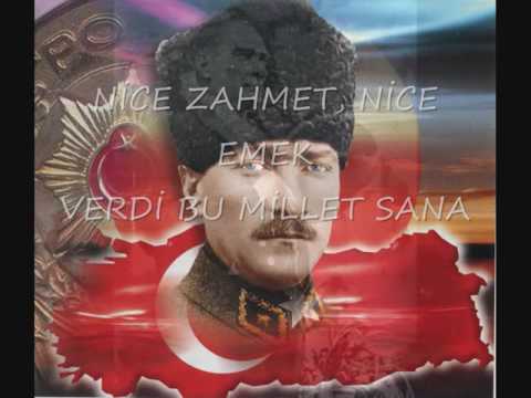 CUMHURİYET CUMHURİYET SÖZLÜ