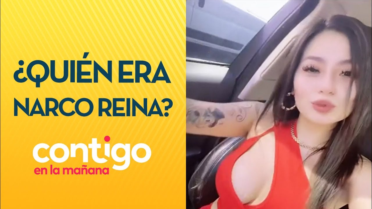 CUMPLÍA CONDENA: ¿Quién era 