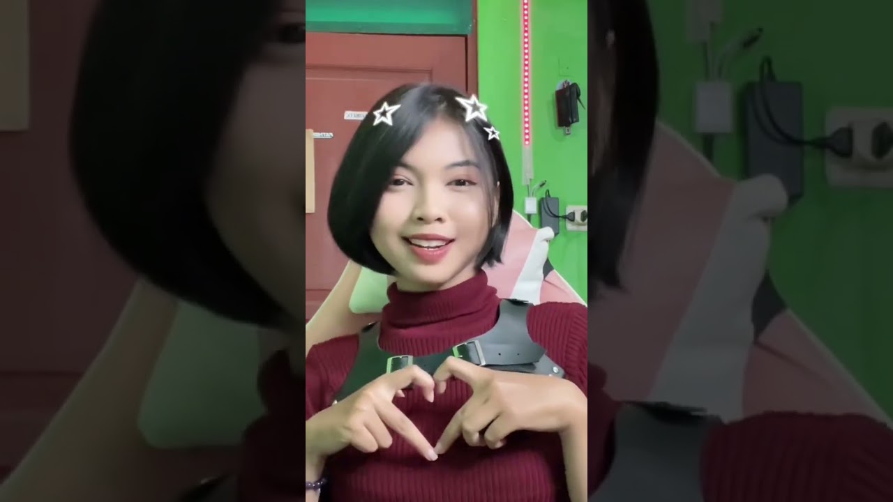 Cupad cupid