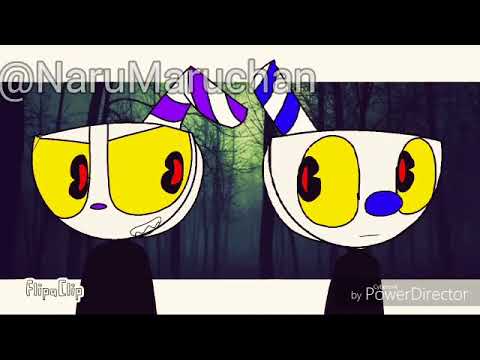 Cuphead Cringe Comp #1
