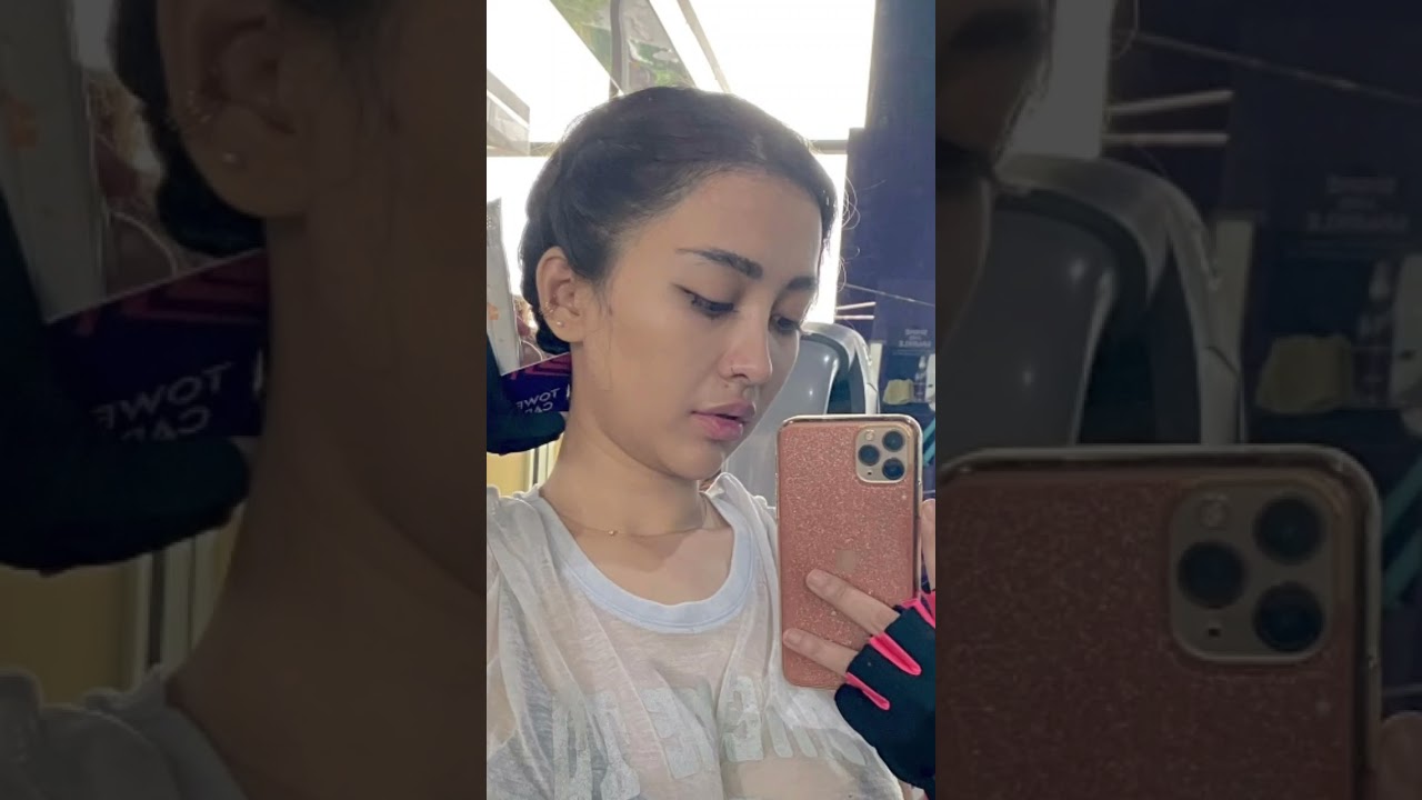 cupi cupita terbaru #shorts #videoviral #videoterbaru