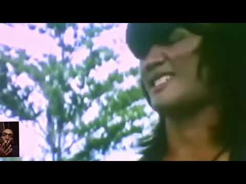 Cuplikan Film tahun 1988 