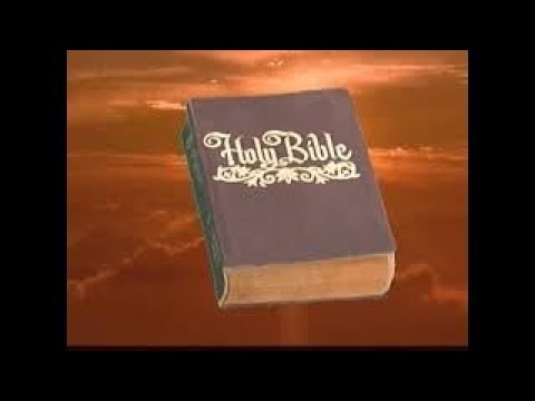 Curious Angels - Grace School of the Bible.