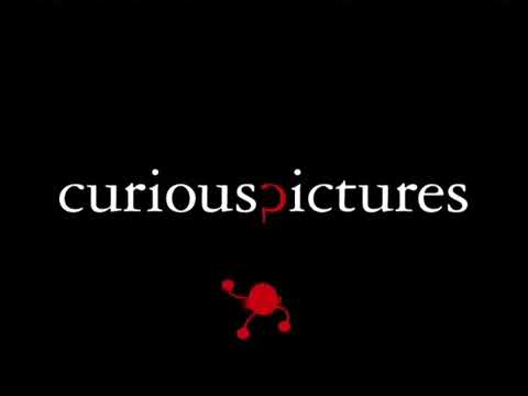 Curious Pictures/Cuppa Coffee/Blueprint Entertainment (2004; The Wrong Coast)