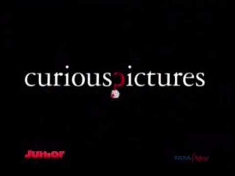 Curious Pictures/The Baby Einstein Company/Disney Junior (2005/2011)