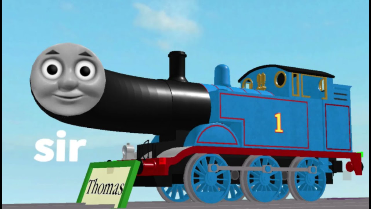 Cursed cbr3 images