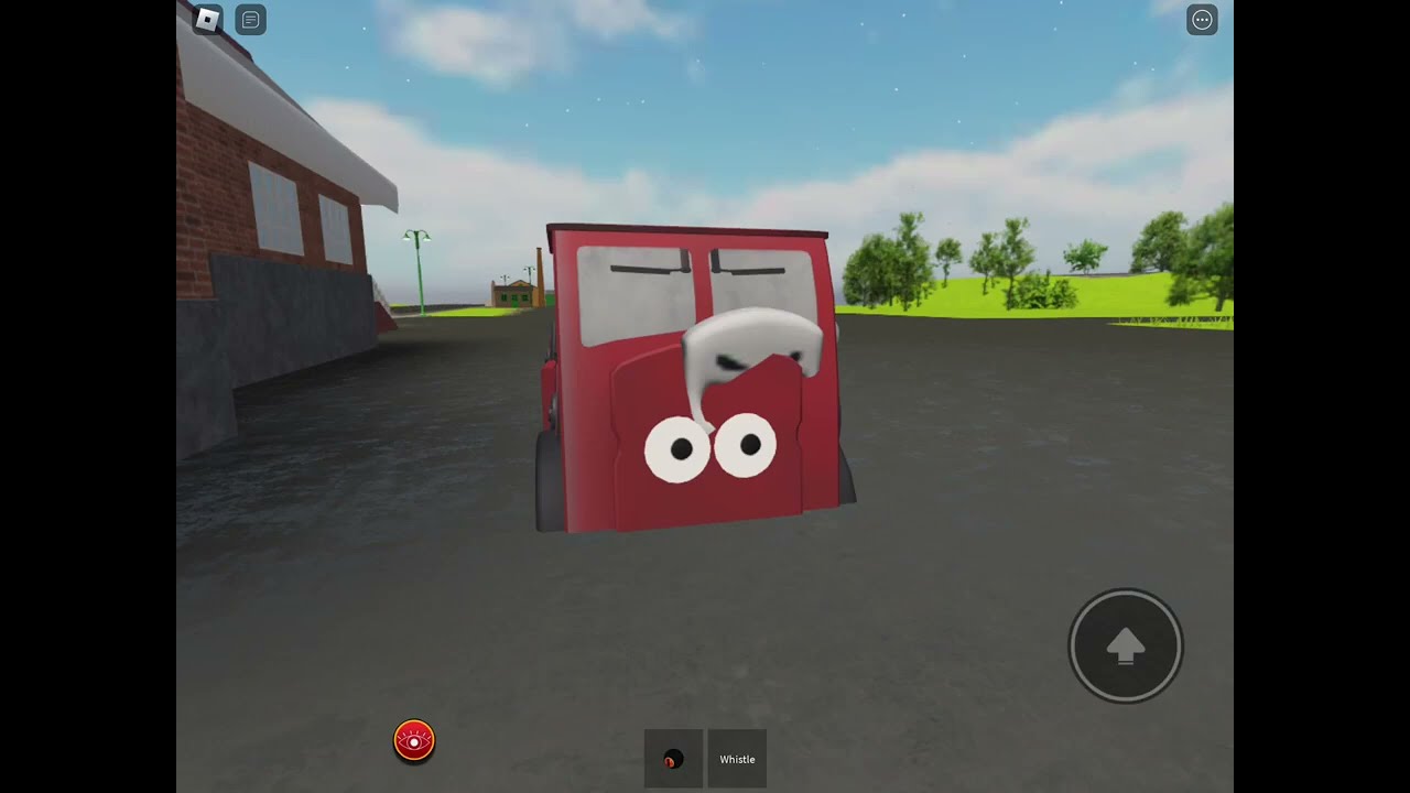 Cursed sodor online images