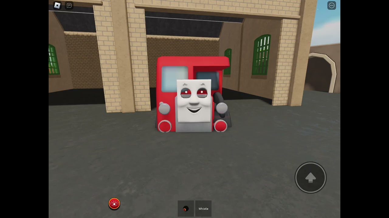 Cursed Sodor online images
