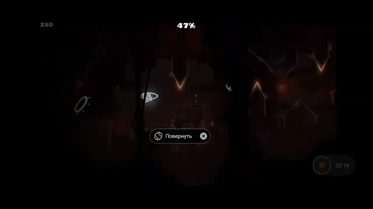 [Cursed Stream] Cobwebs 85% #advyout