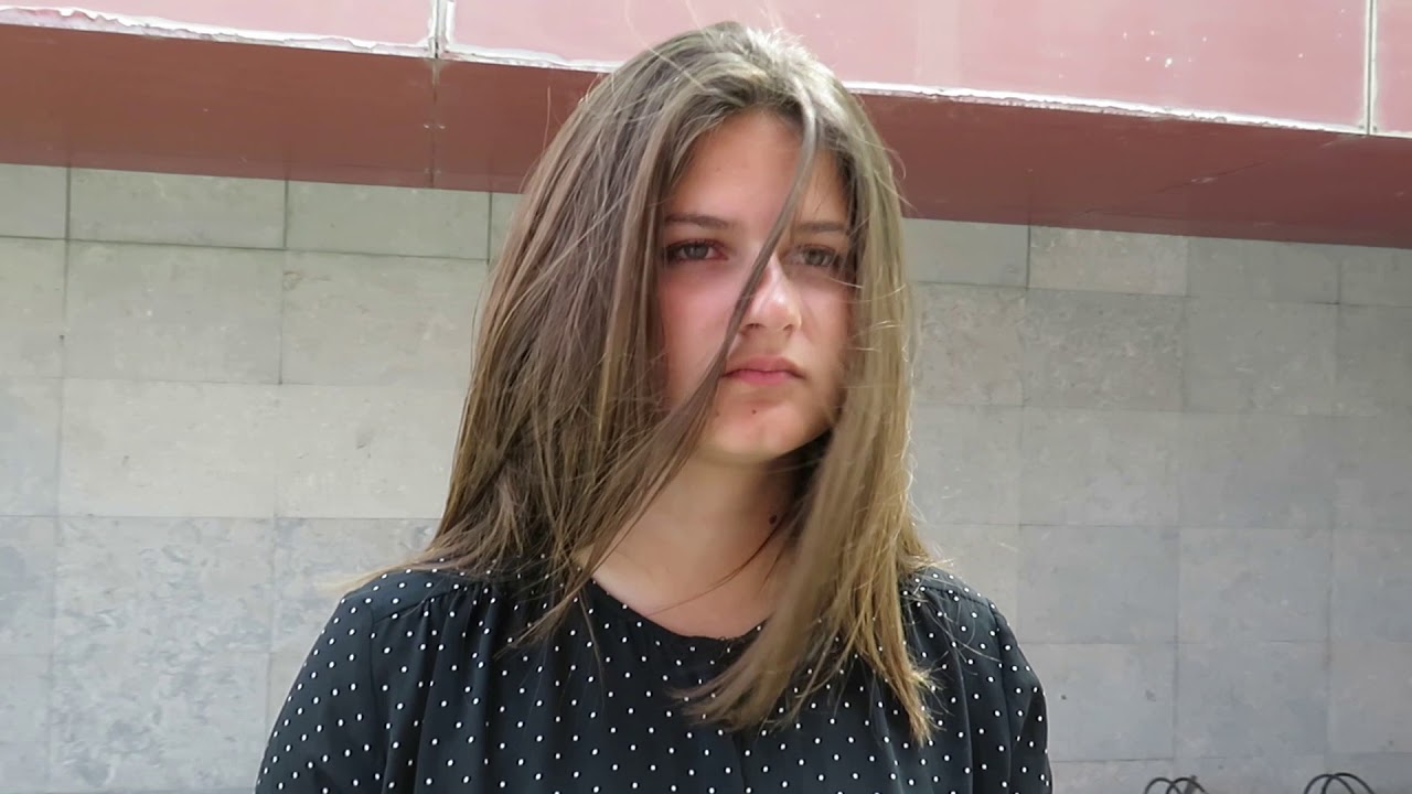 Curta metragem bullying cyberbullying 2019