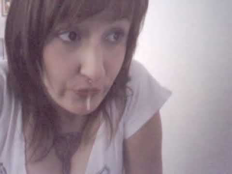 cuspir e chupar rs *-*