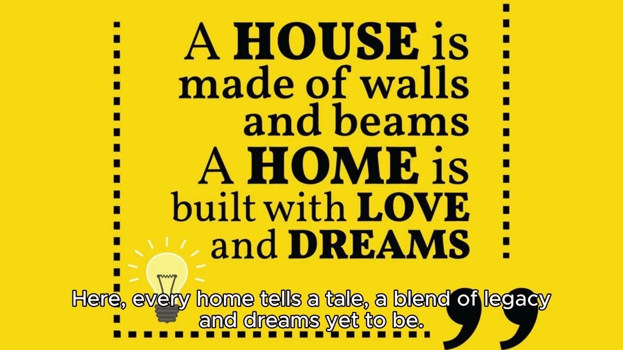 Custom Home Remodeling With Box Construction